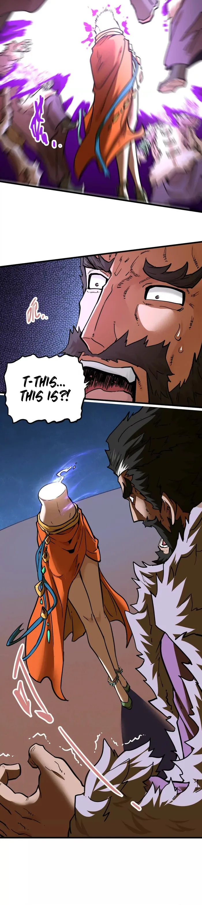 Page 8 of Chapter 61