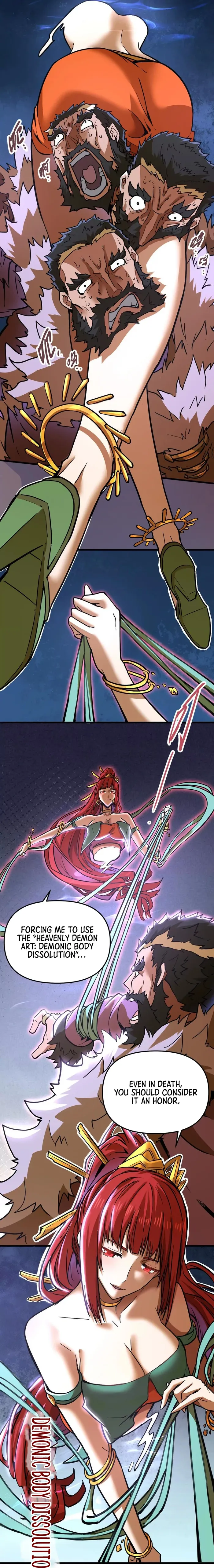 Page 10 of Chapter 61