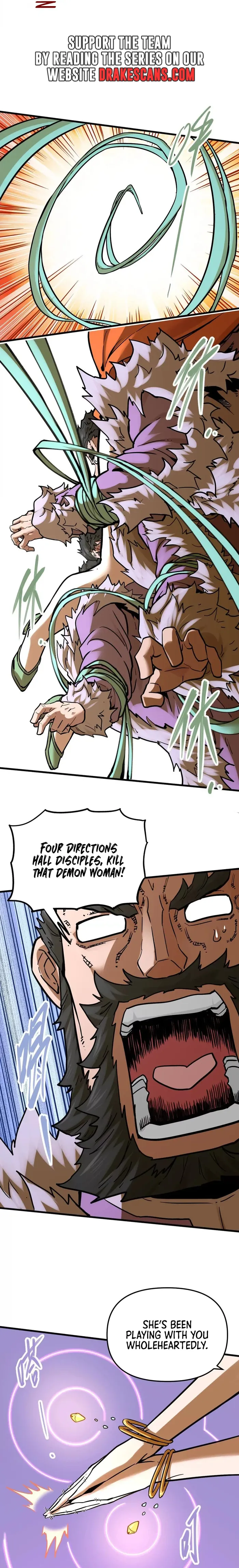 Page 11 of Chapter 61