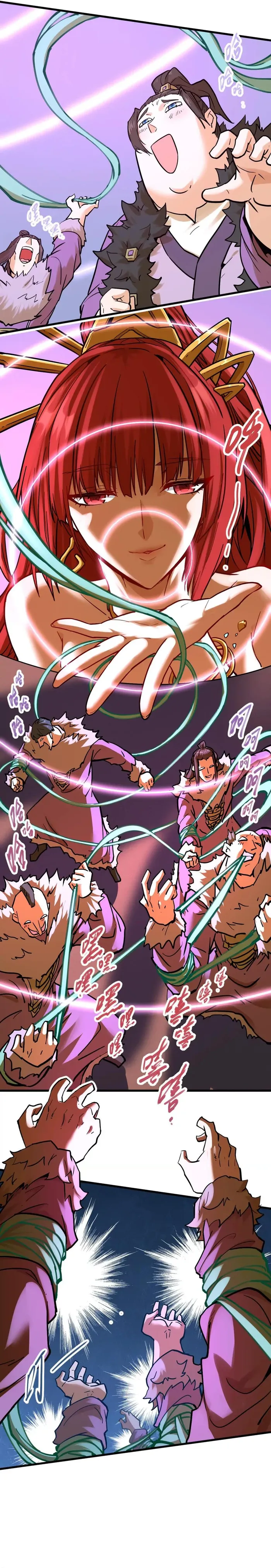 Page 13 of Chapter 61