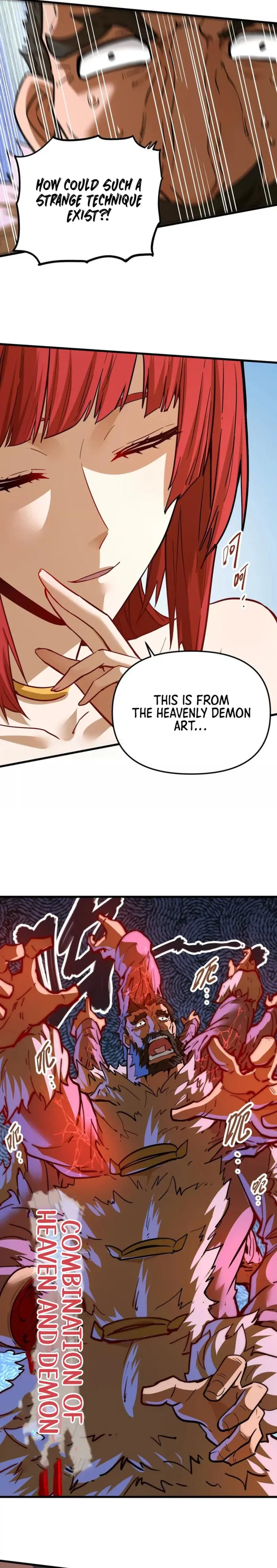 Page 4 of Chapter 62