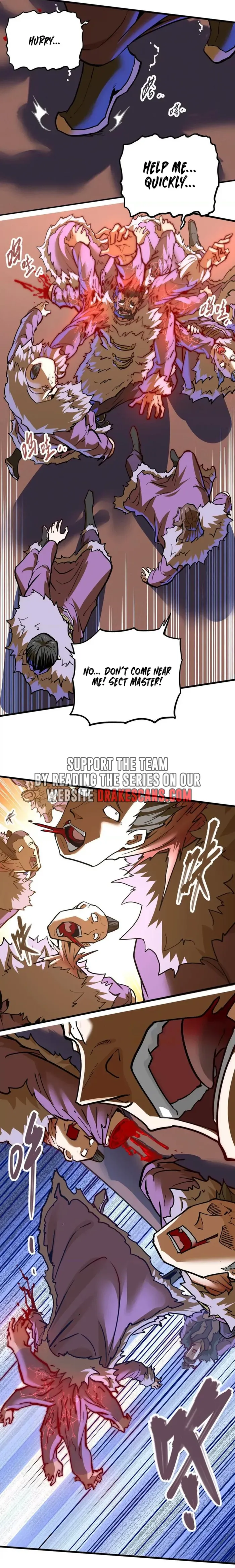 Page 5 of Chapter 62