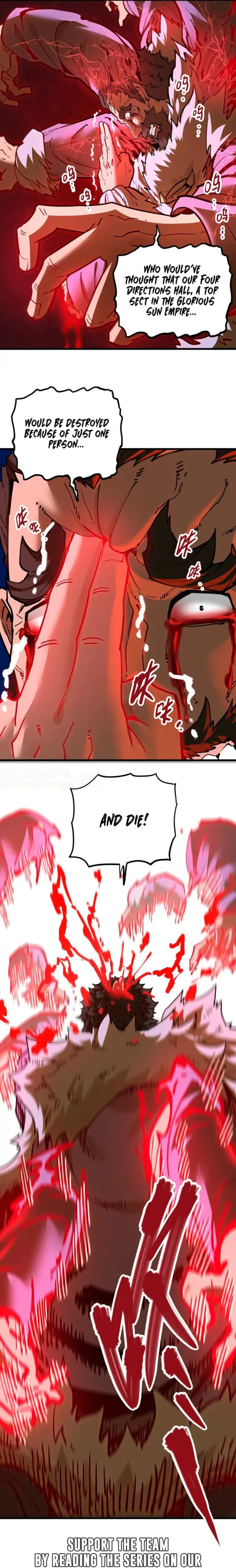 Page 8 of Chapter 62