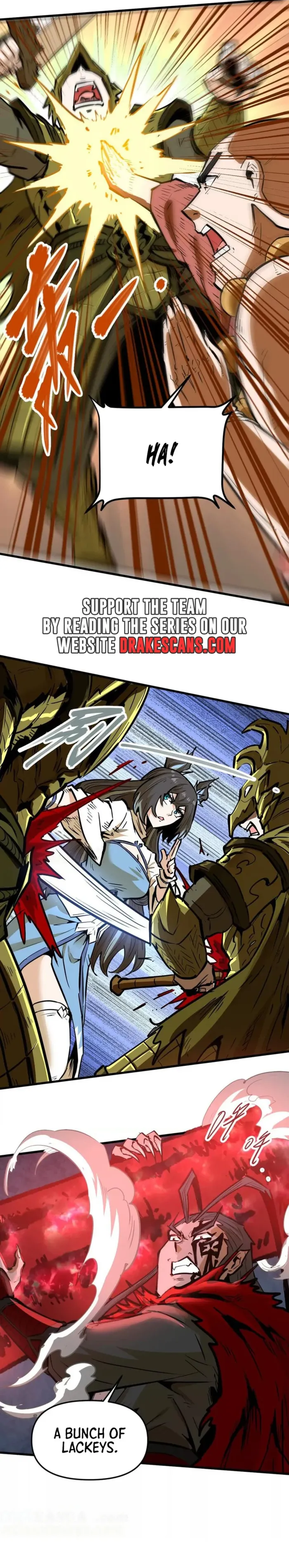 Page 3 of Chapter 63