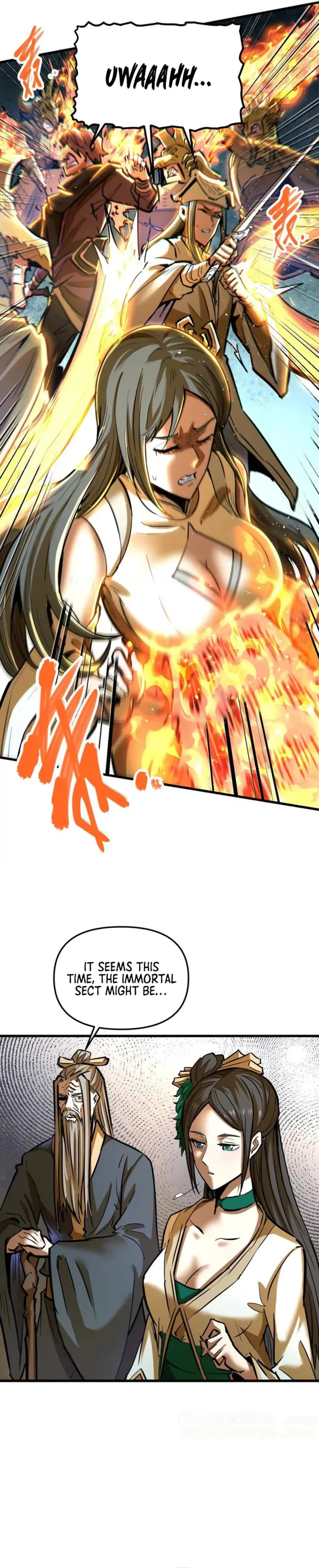 Page 10 of Chapter 63