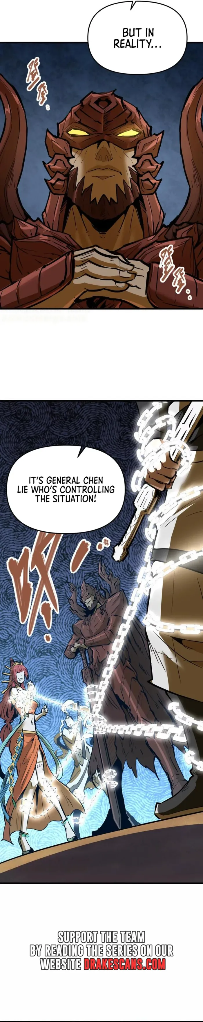 Page 13 of Chapter 63