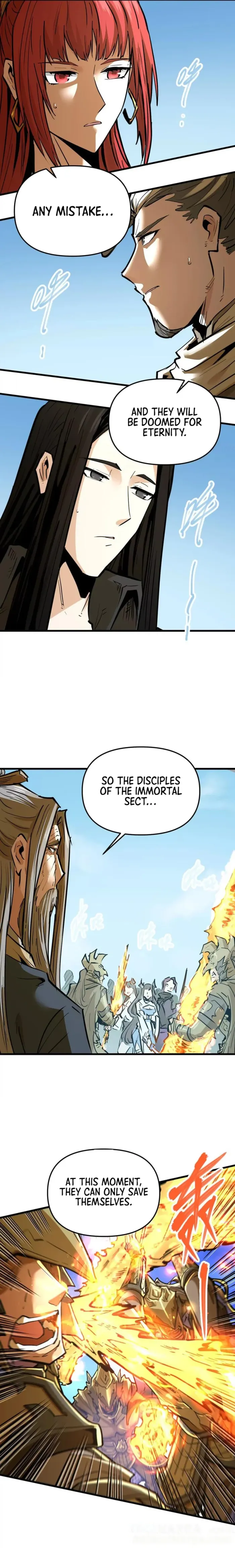 Page 14 of Chapter 63