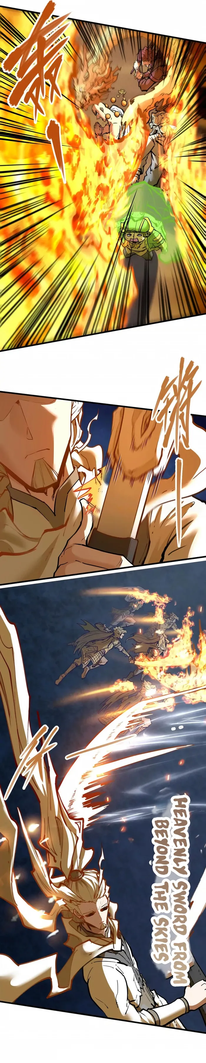 Page 2 of Chapter 64