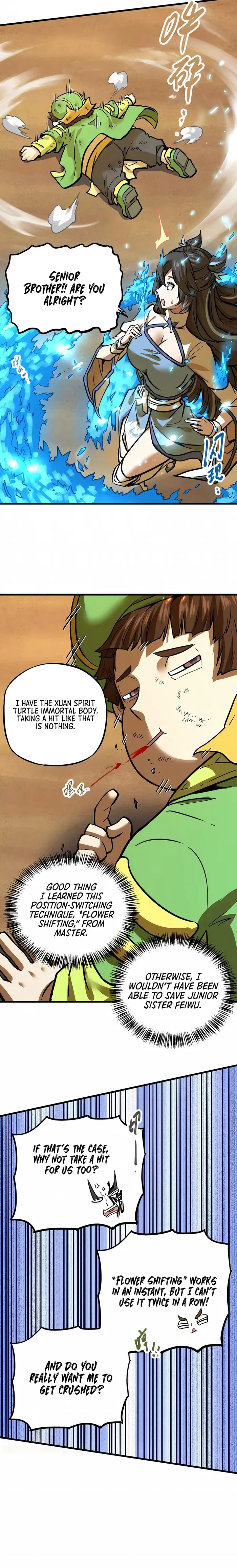 Page 7 of Chapter 64