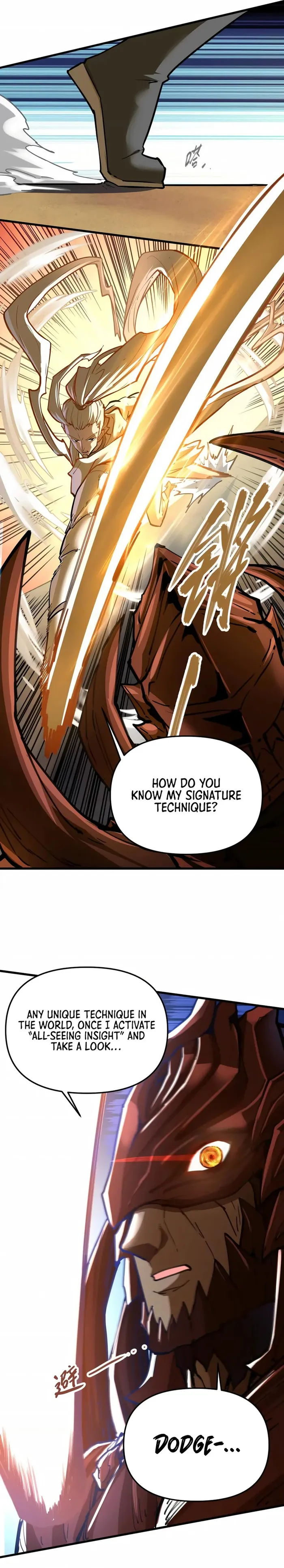 Page 8 of Chapter 64