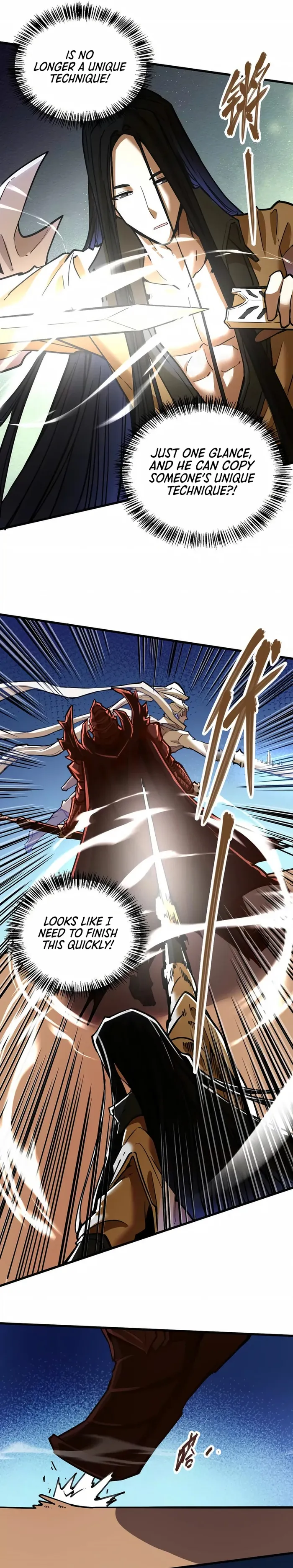 Page 9 of Chapter 64