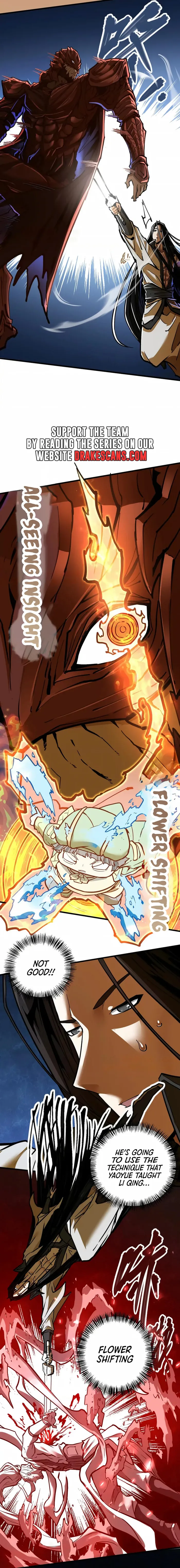 Page 10 of Chapter 64