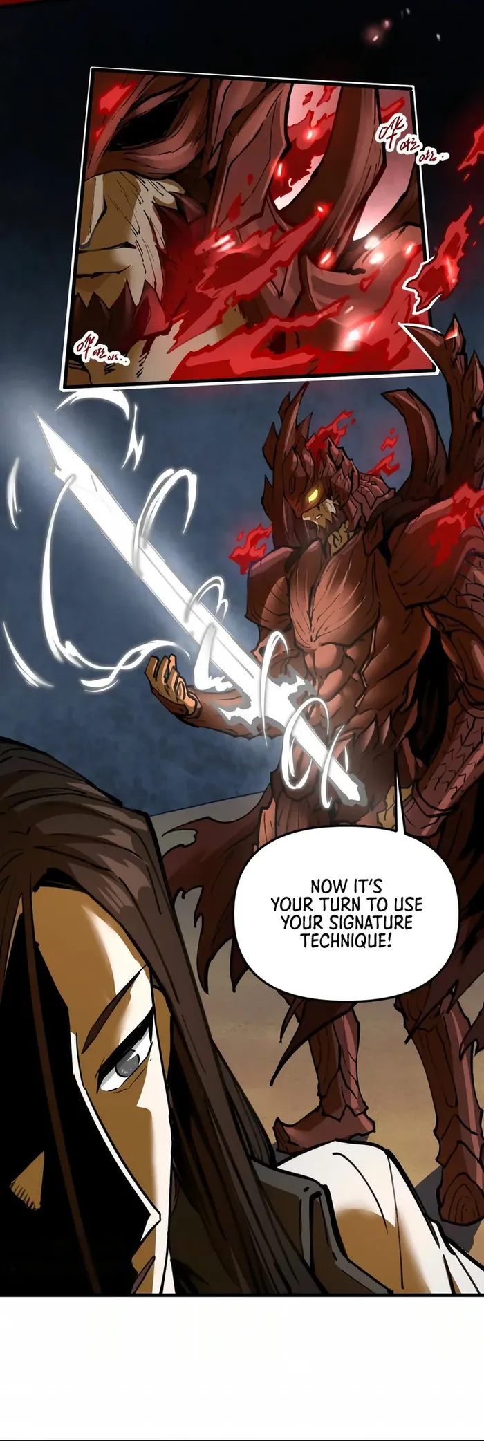 Page 11 of Chapter 64