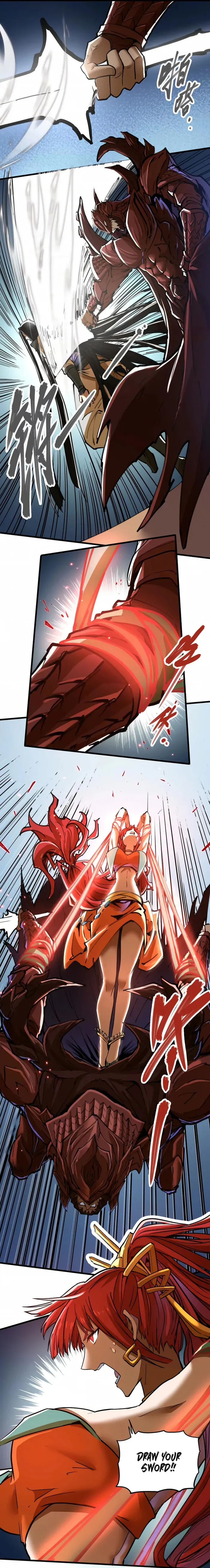 Page 12 of Chapter 64