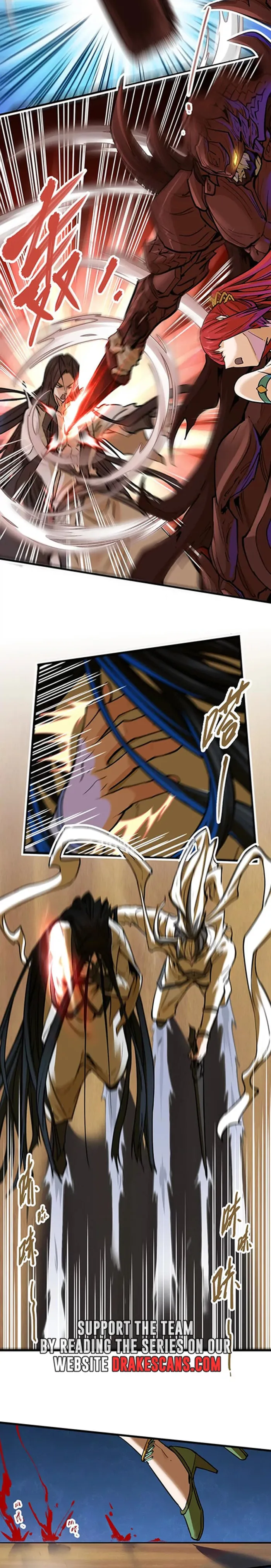 Page 6 of Chapter 65
