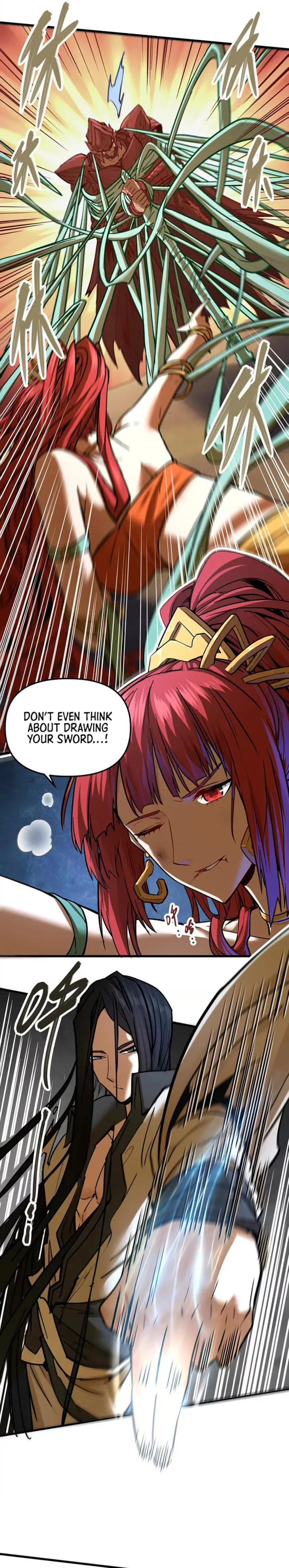 Page 13 of Chapter 65