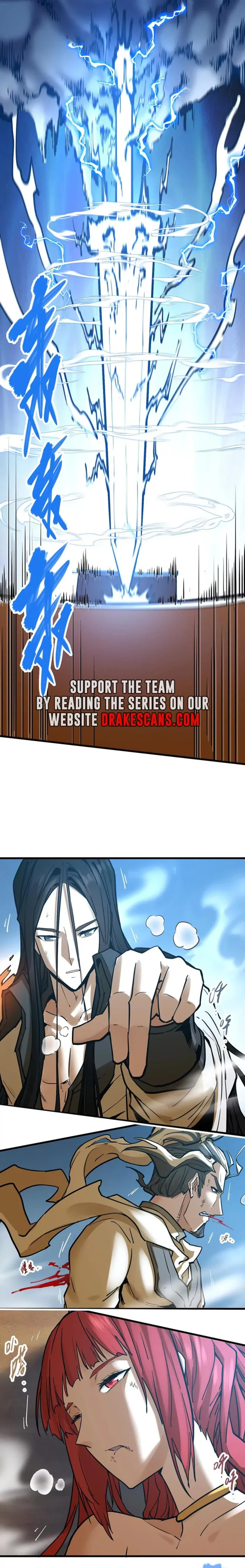 Page 15 of Chapter 65