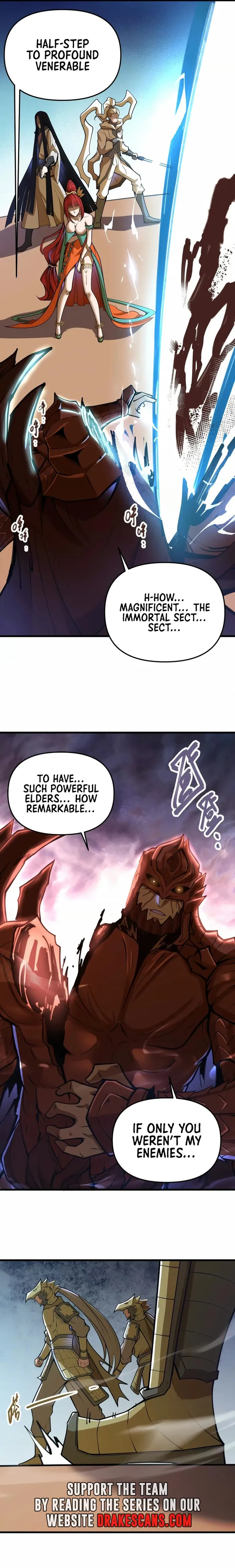 Page 2 of Chapter 66