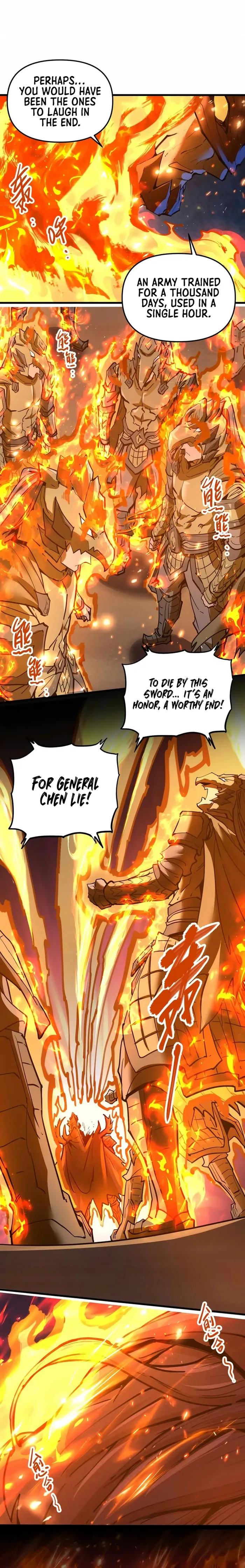 Page 3 of Chapter 66