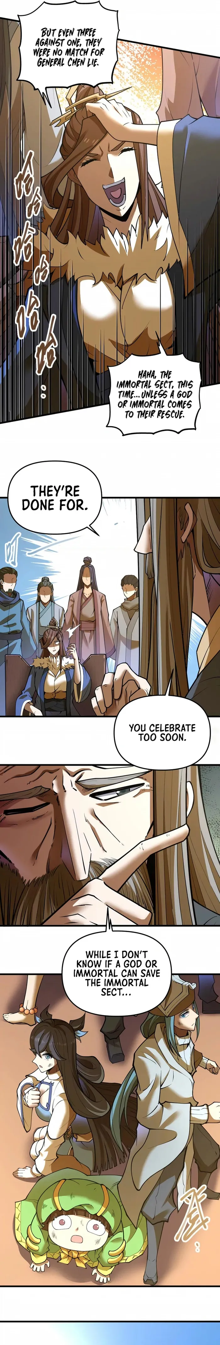 Page 6 of Chapter 66