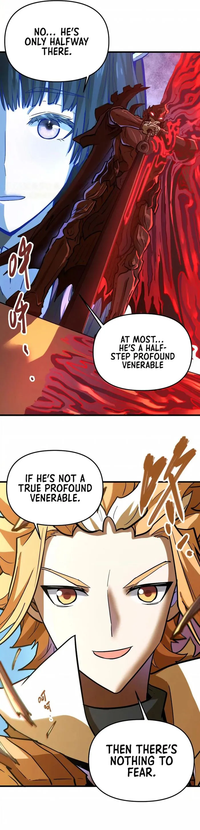 Page 15 of Chapter 66