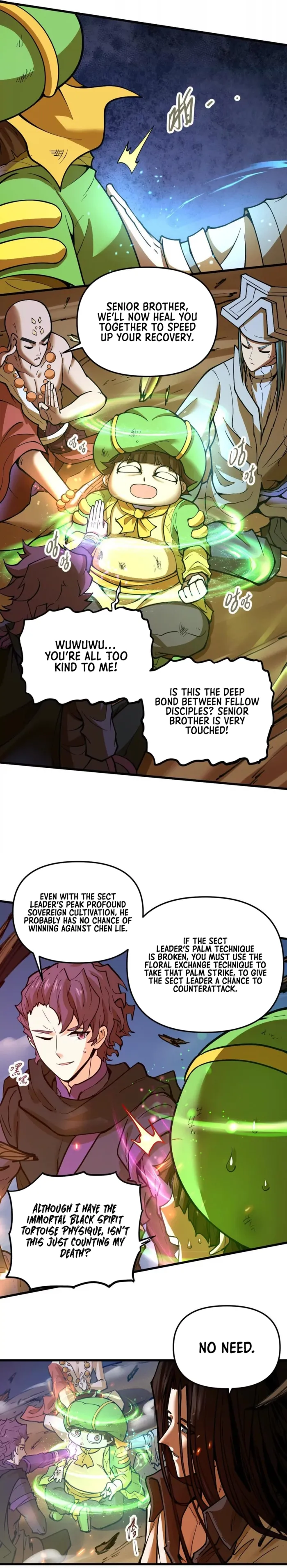 Page 3 of Chapter 67