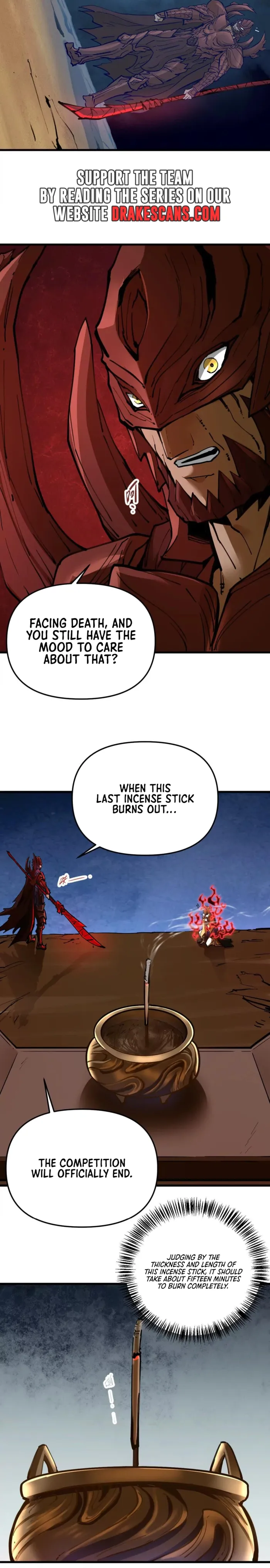 Page 13 of Chapter 67