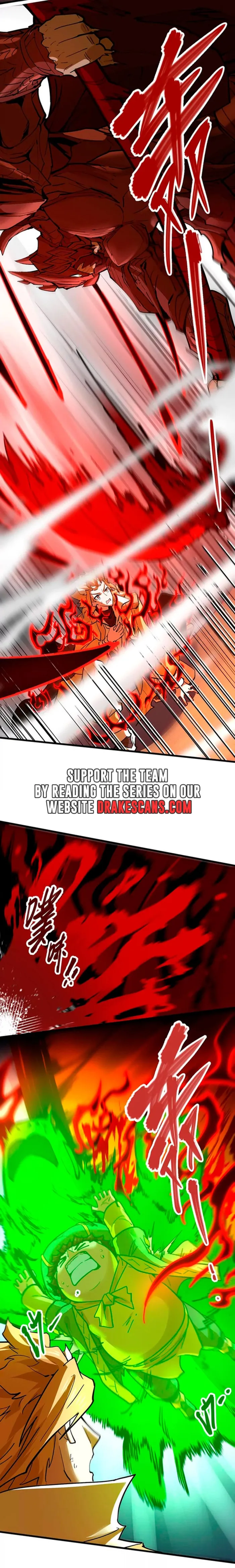 Page 3 of Chapter 68