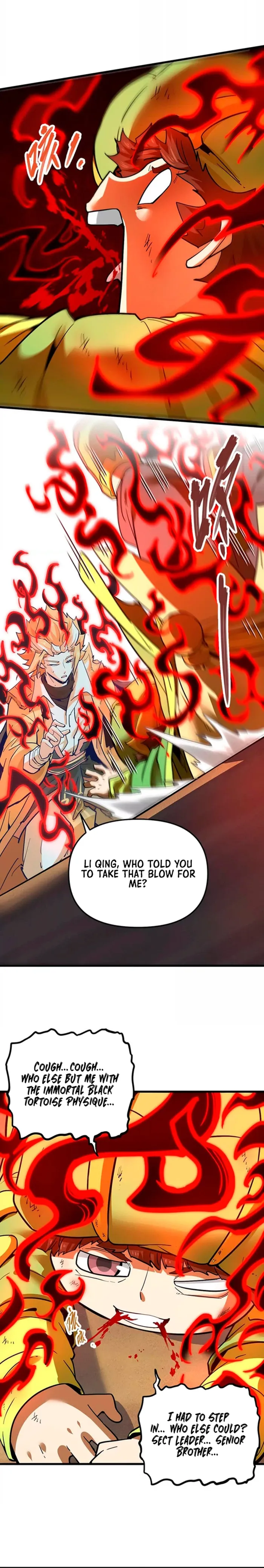 Page 4 of Chapter 68