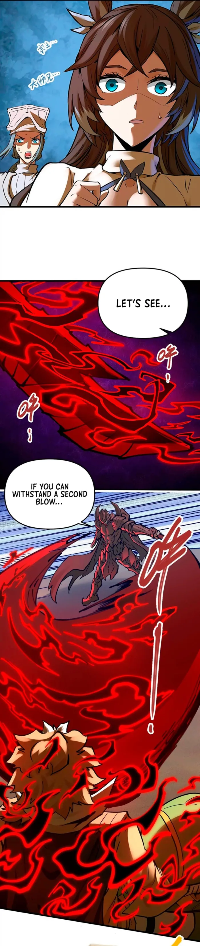 Page 5 of Chapter 68