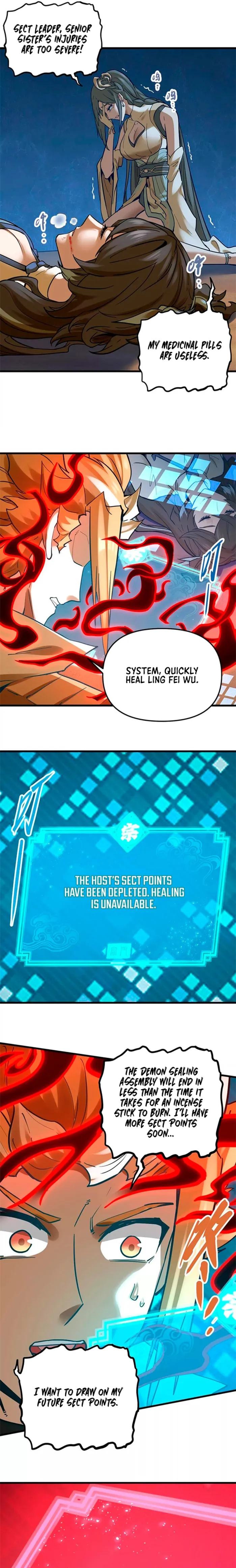 Page 9 of Chapter 68