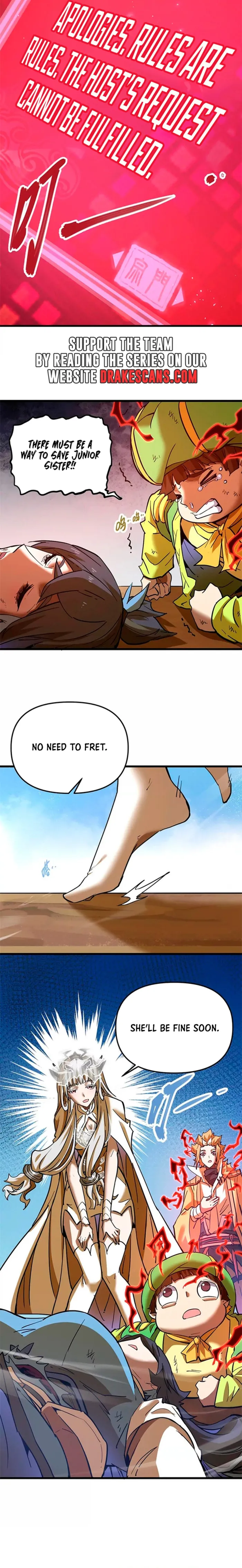 Page 10 of Chapter 68