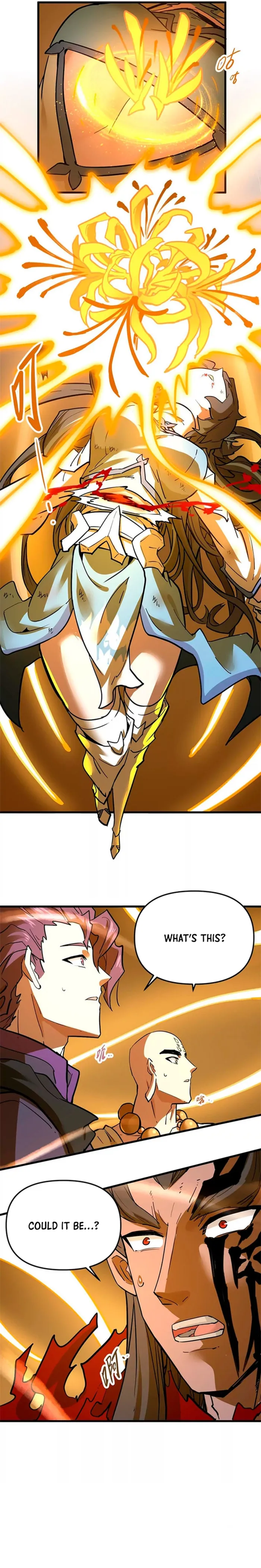 Page 11 of Chapter 68