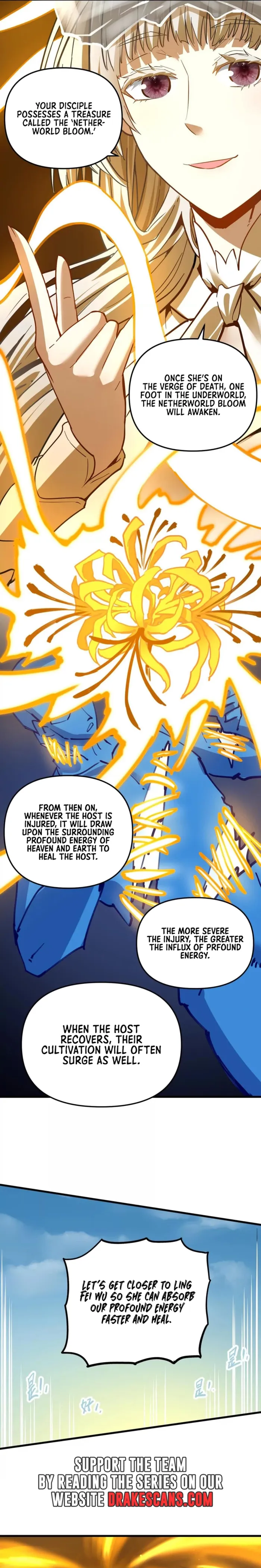 Page 13 of Chapter 68