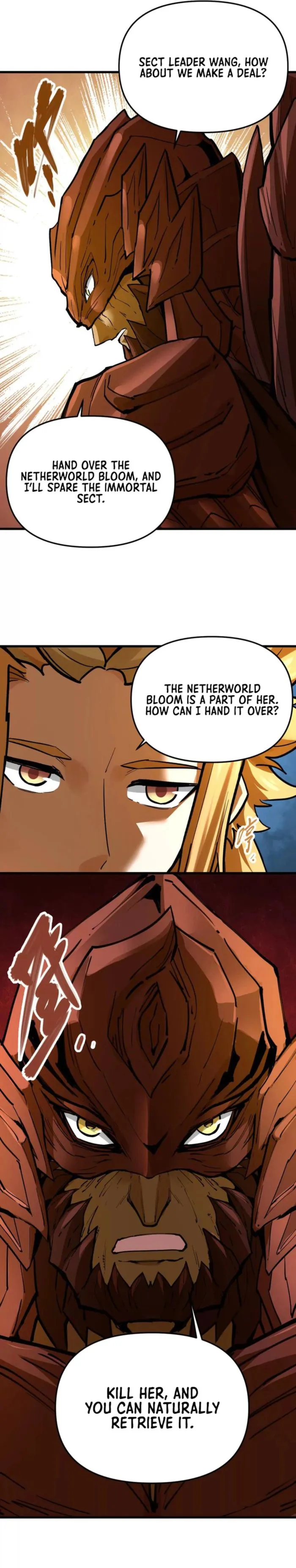 Page 15 of Chapter 68