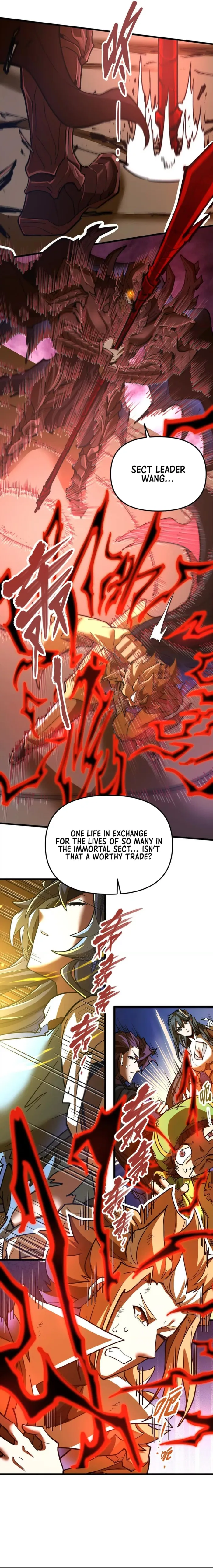 Page 2 of Chapter 69