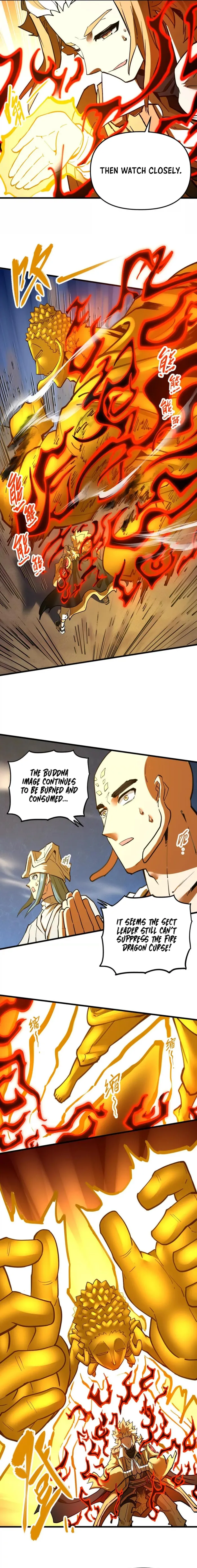 Page 5 of Chapter 69