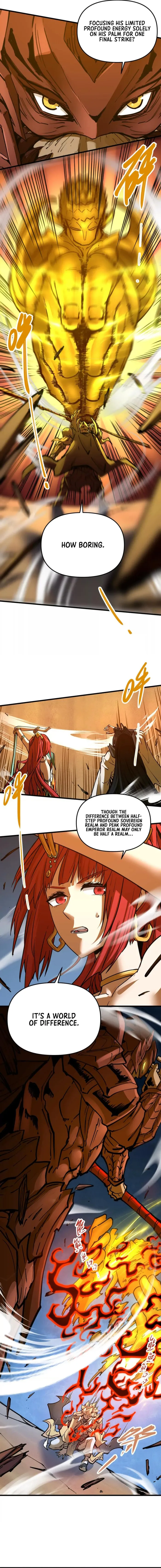 Page 6 of Chapter 69