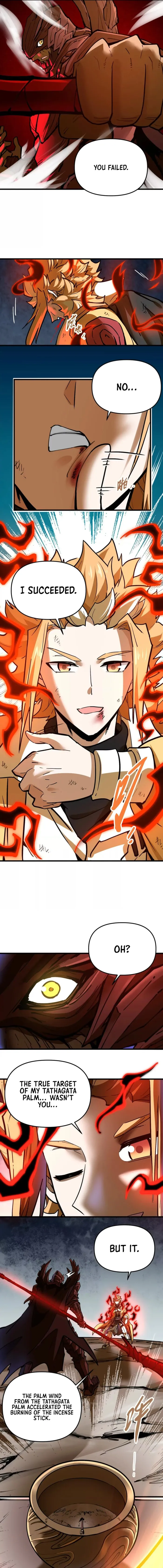 Page 7 of Chapter 69