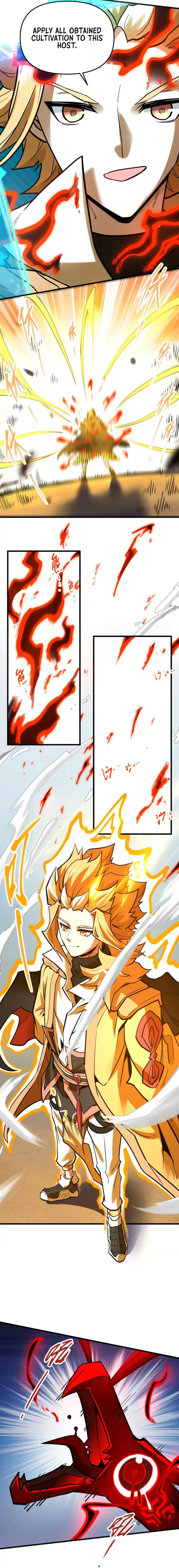Page 9 of Chapter 69