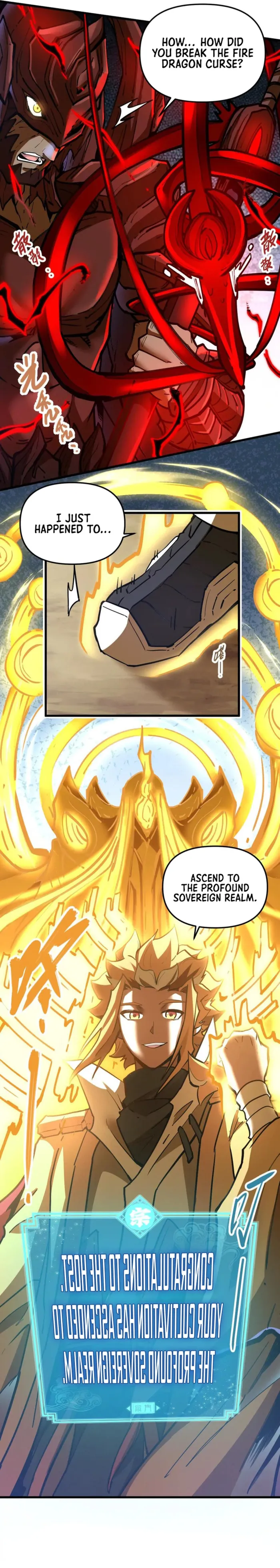 Page 10 of Chapter 69