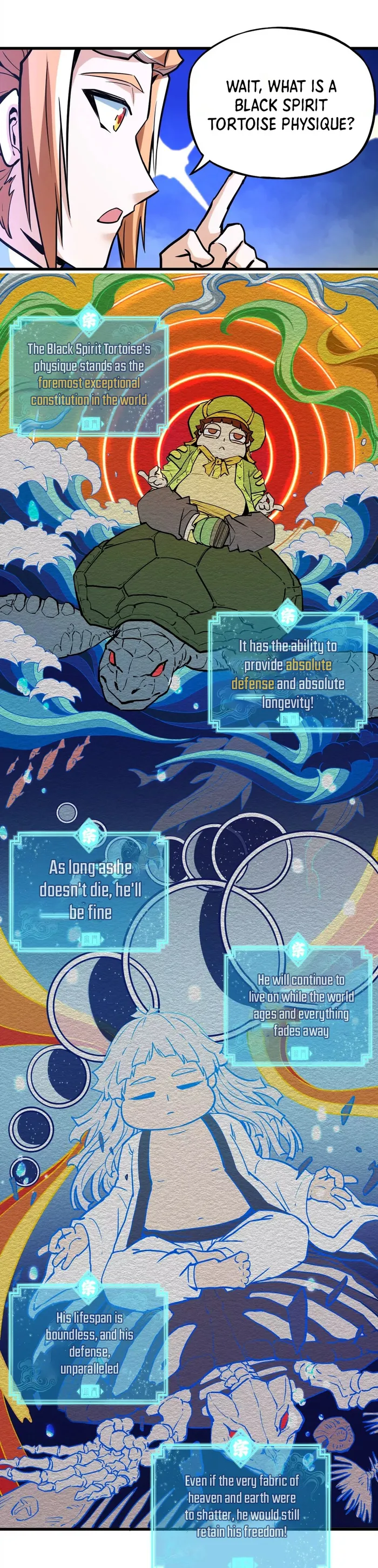 Page 3 of Chapter 6