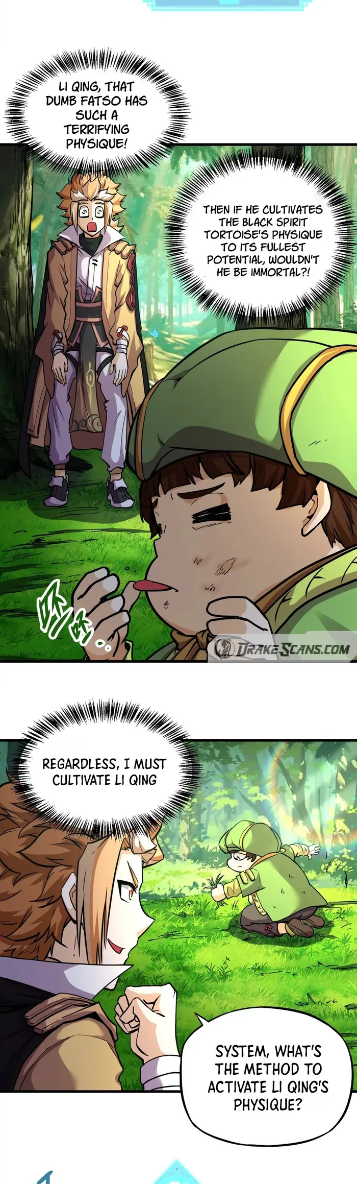 Page 4 of Chapter 6