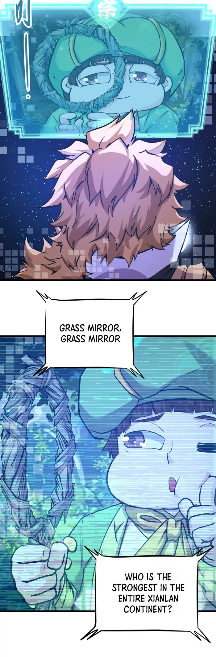 Page 5 of Chapter 6