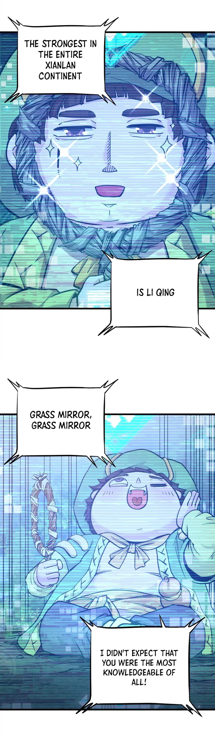 Page 6 of Chapter 6