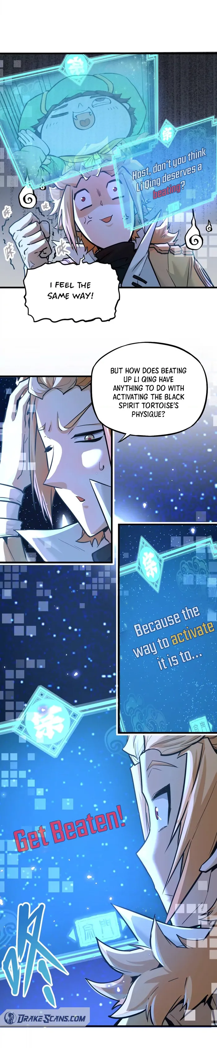 Page 7 of Chapter 6