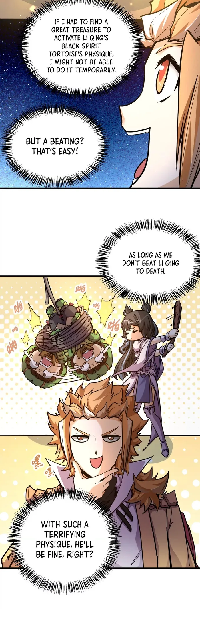 Page 9 of Chapter 6