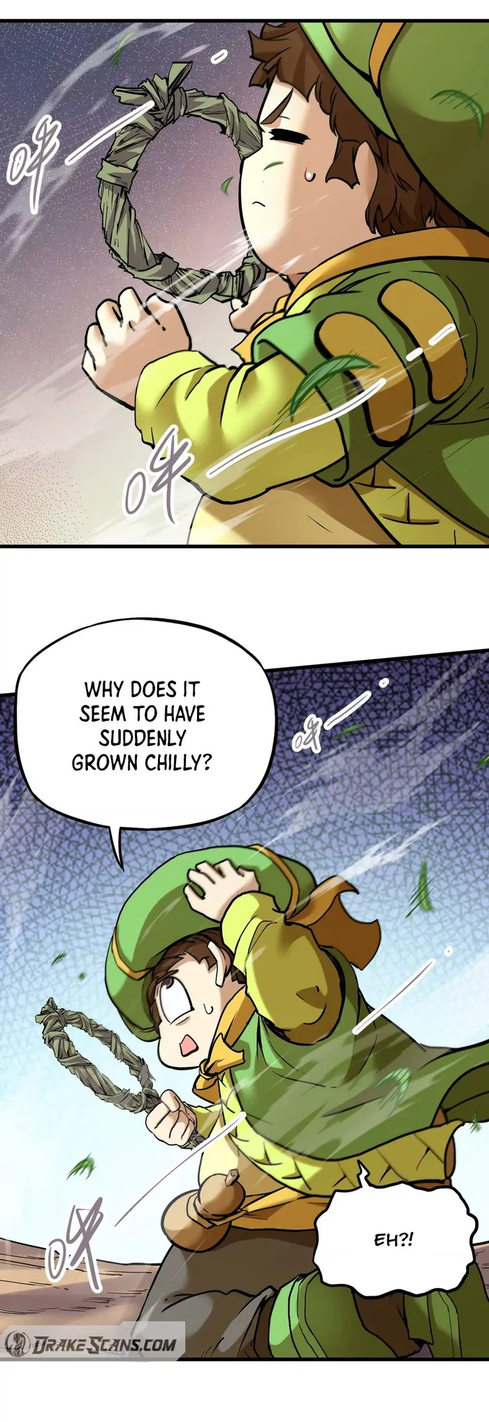 Page 10 of Chapter 6