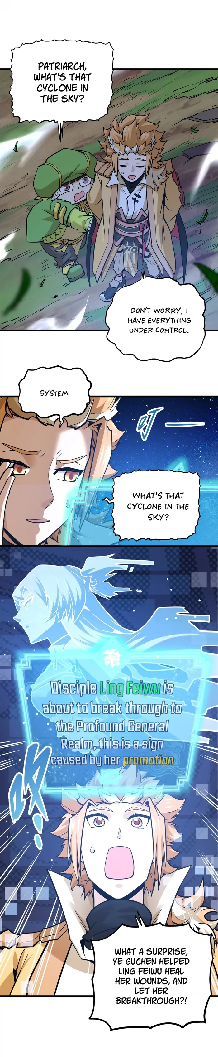 Page 12 of Chapter 6