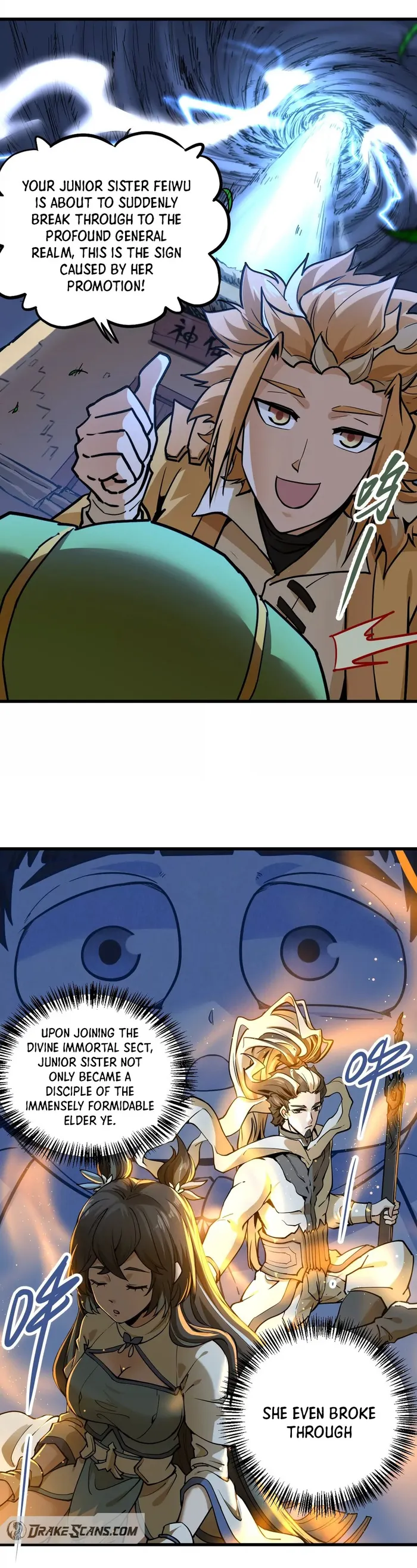 Page 13 of Chapter 6